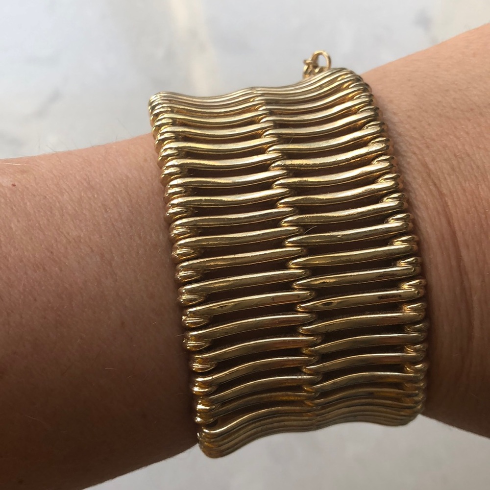 BCBG Bracelet